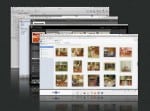 use-these-4-photo-managers-care-photo-collection_no-border