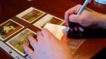 writing-number-paper-print-full
