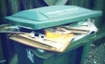 scan-your-entire-life-photo-collection-in-trash_featured